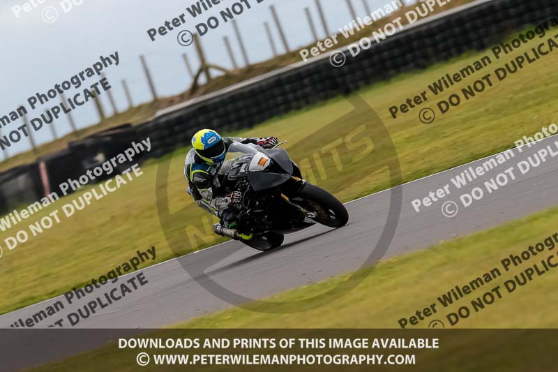 PJM Photography;anglesey no limits trackday;anglesey photographs;anglesey trackday photographs;enduro digital images;event digital images;eventdigitalimages;no limits trackdays;peter wileman photography;racing digital images;trac mon;trackday digital images;trackday photos;ty croes